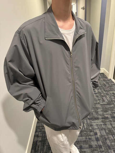 Wind Breaker