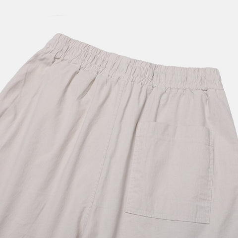 Premium Cotton Shorts