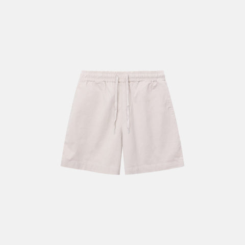 Premium Cotton Shorts