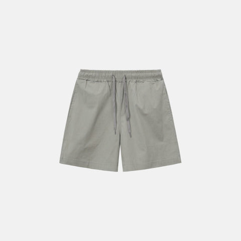 Premium Cotton Shorts