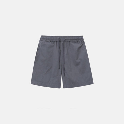 Premium Cotton Shorts