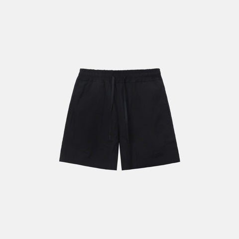 Premium Cotton Shorts